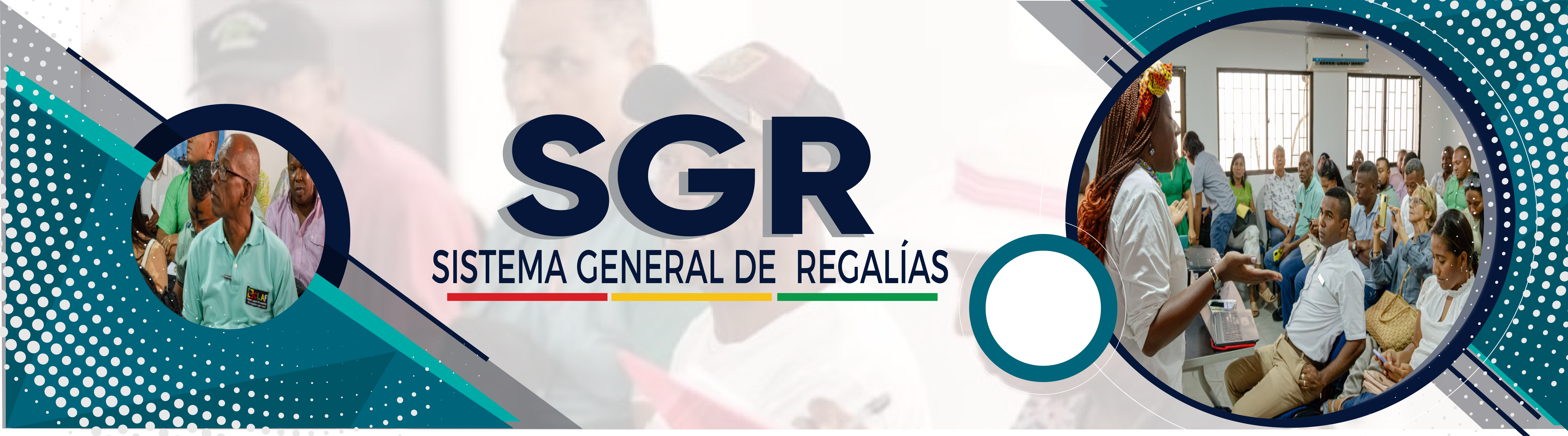 sgr