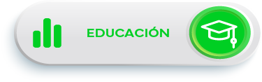 Educación 2