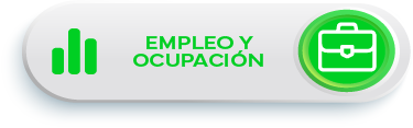 empleo