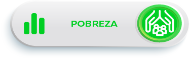 pobreza