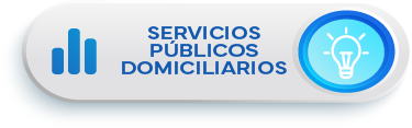 publicos