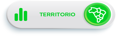 territorio