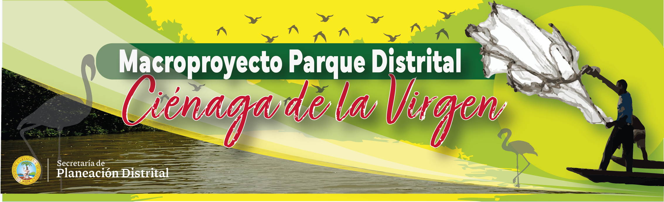 VIRGEN
