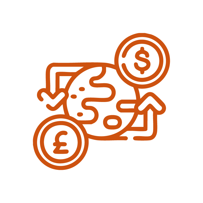 economicos