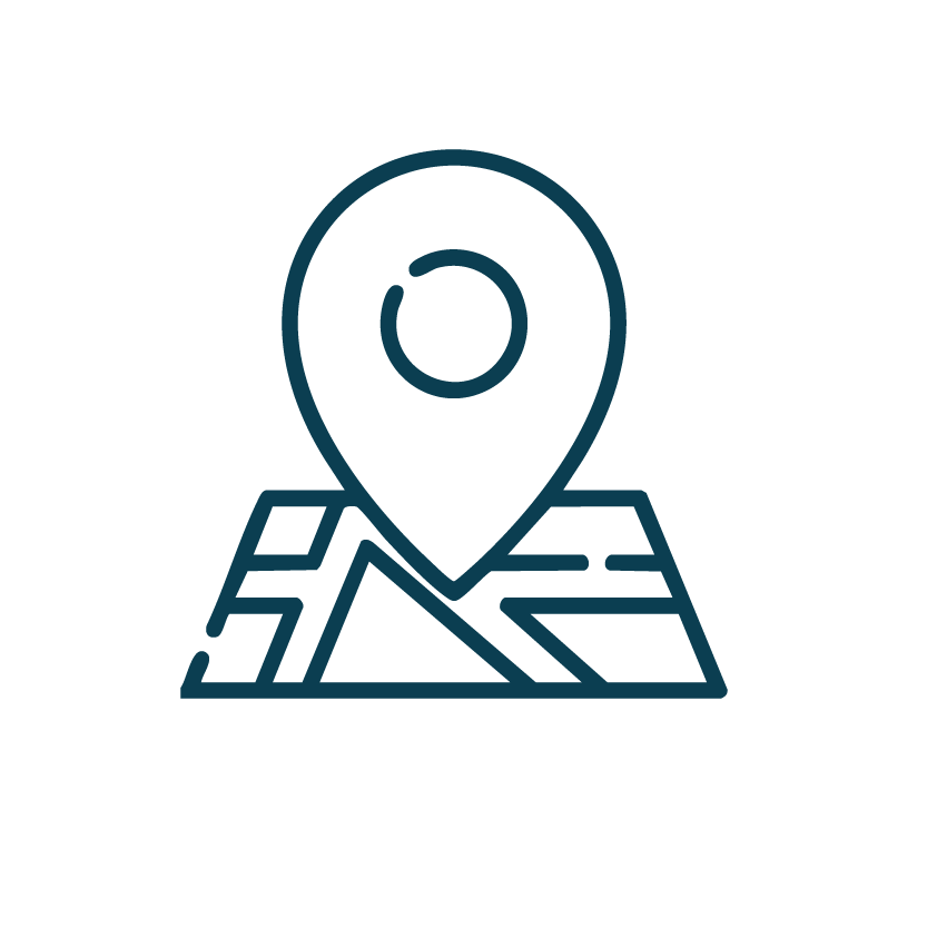 Visor cartográfico