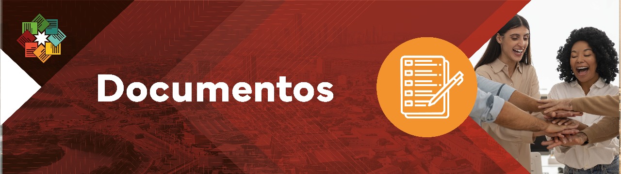 Documentos