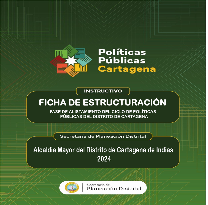 agenda