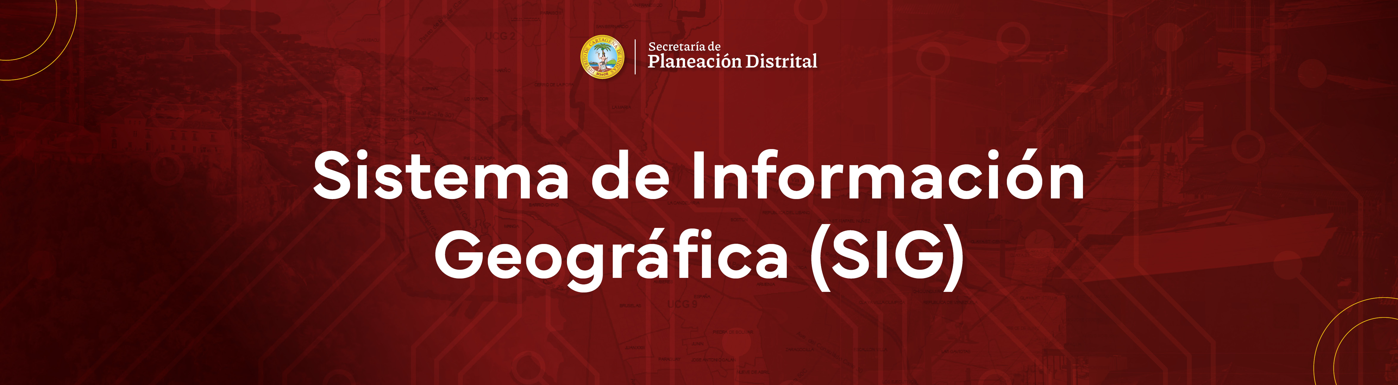 sig