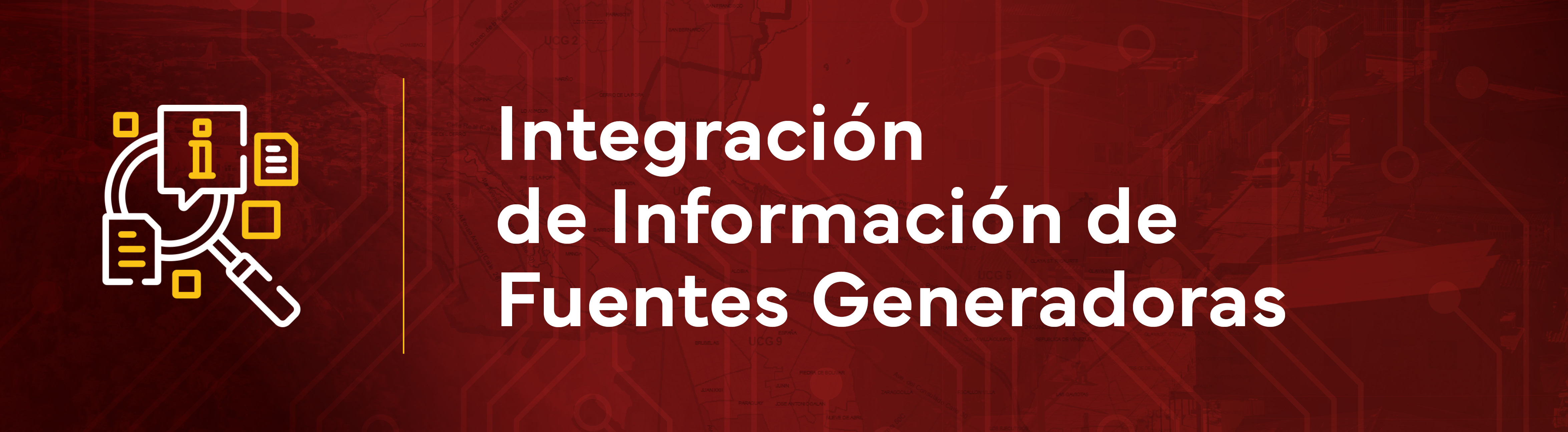 integracion
