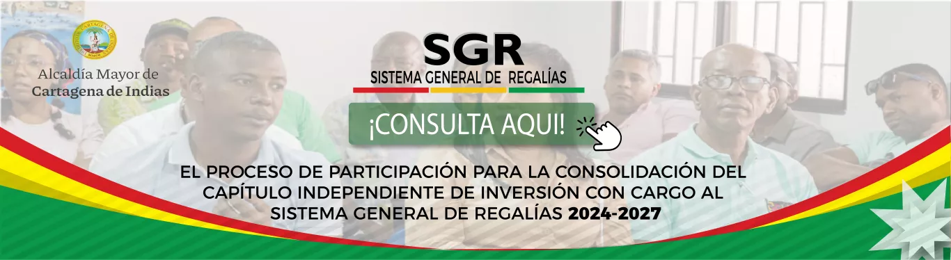 sgr