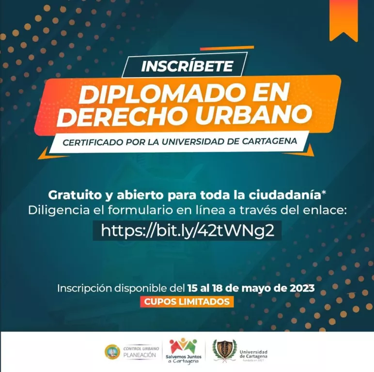 diplomado