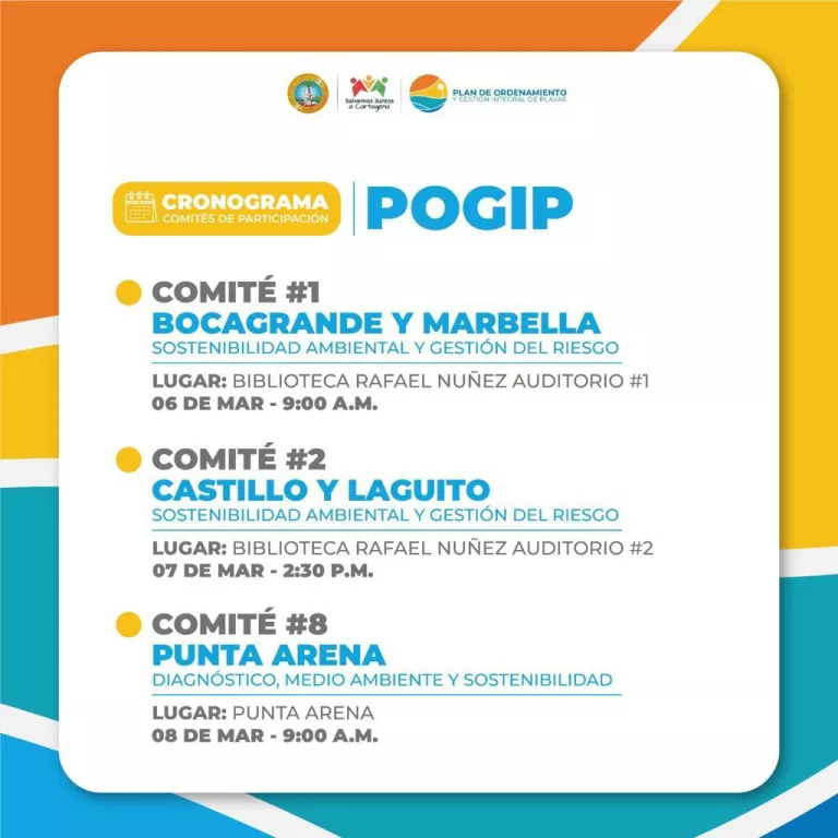pogip