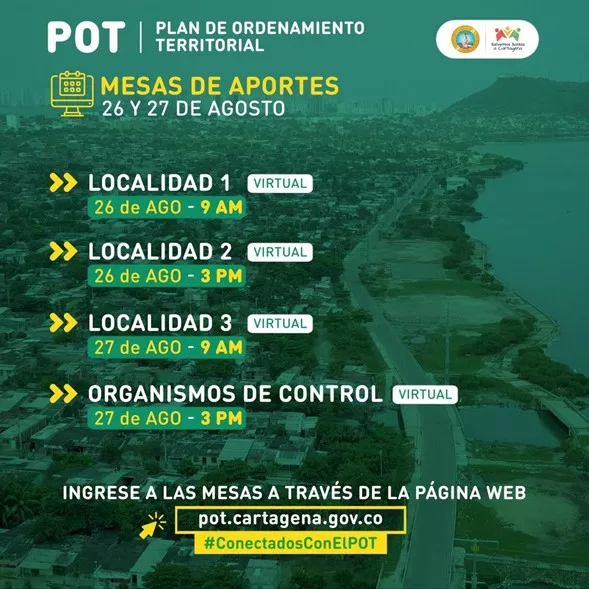 Pot