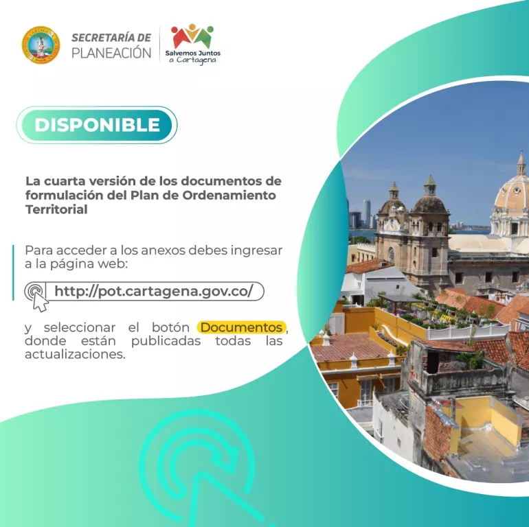 disponible
