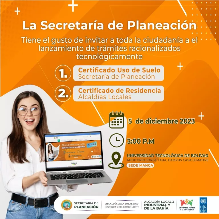 Virtualizacion