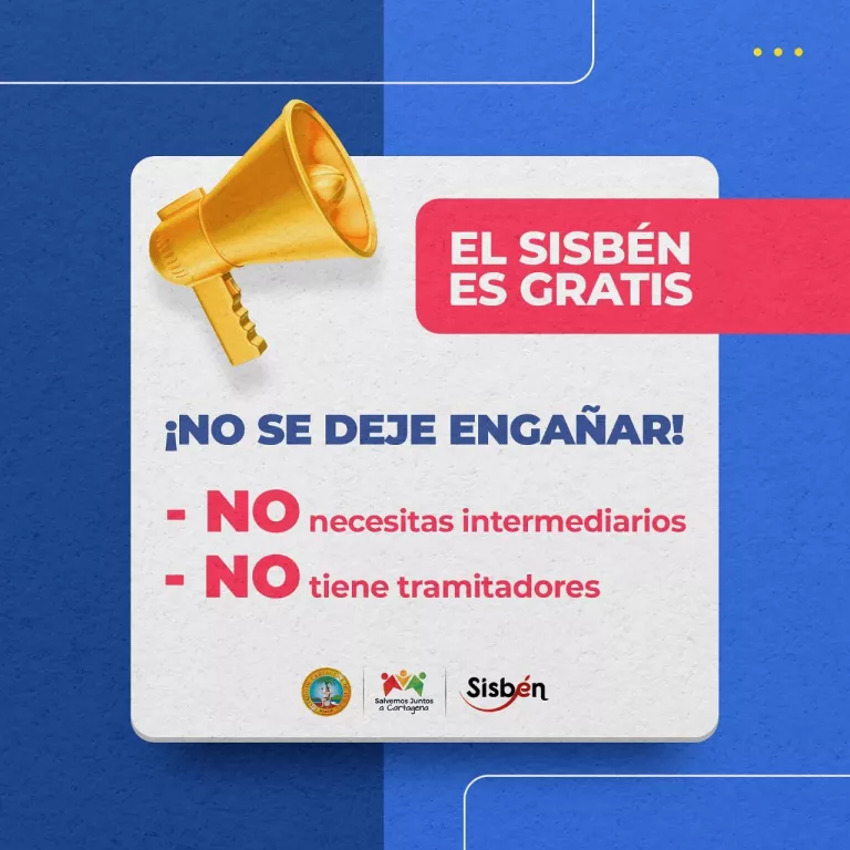 sisben